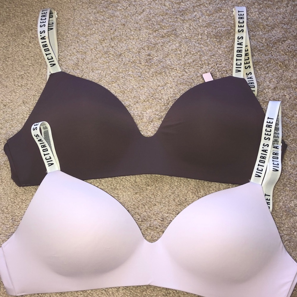 Victoria’s Secret Bras